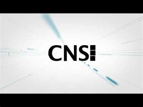 cnnpo|cnsku port.